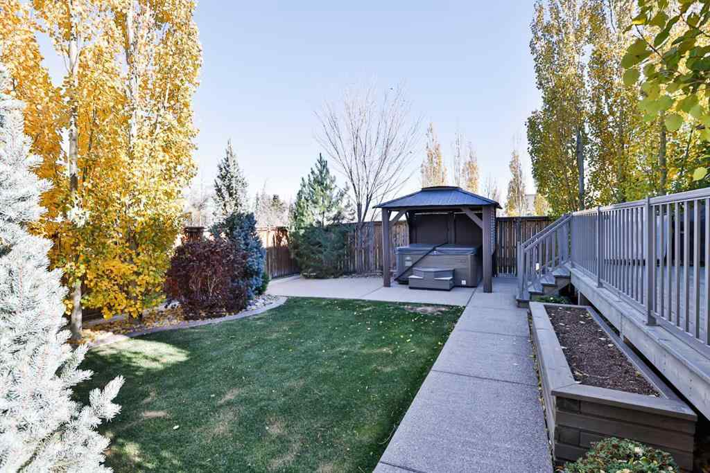 MLS® A2266545 - 4321 40 Avenue S in NONE Lethbridge, Residential