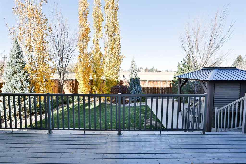 MLS® A2266545 - 4321 40 Avenue S in NONE Lethbridge, Residential