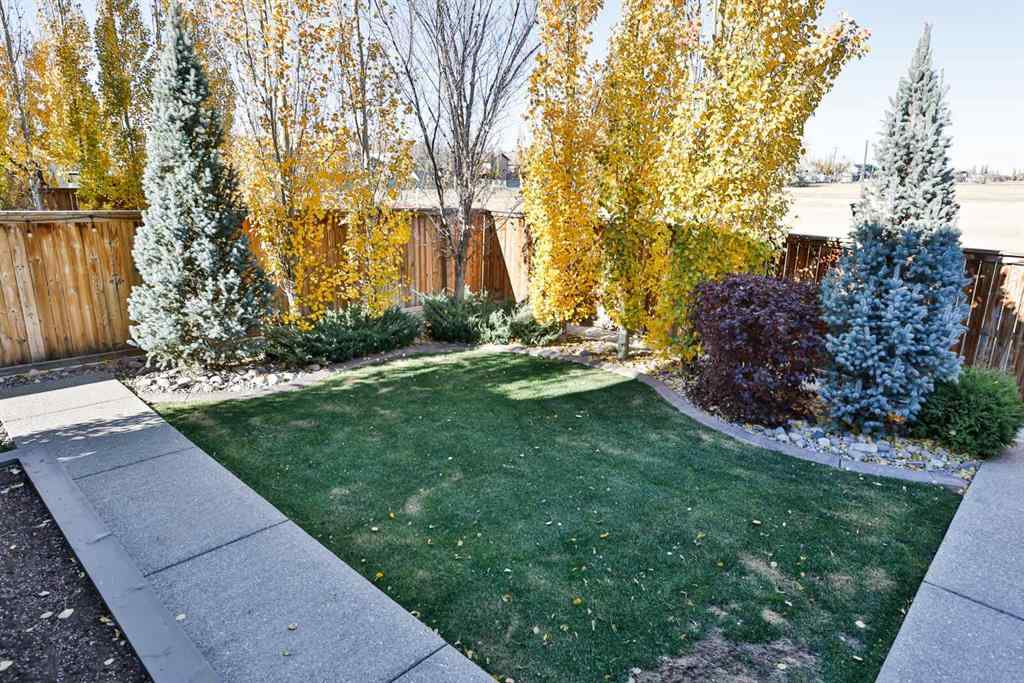 MLS® A2266545 - 4321 40 Avenue S in NONE Lethbridge, Residential