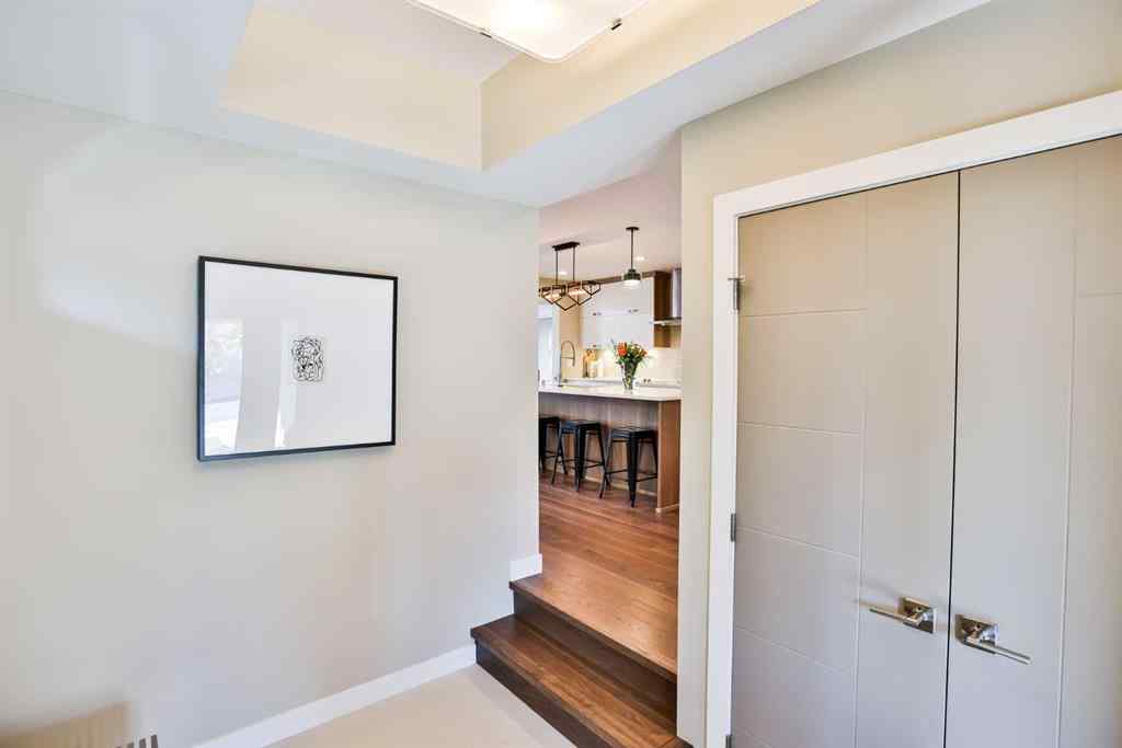 MLS® A2266545 - 4321 40 Avenue S in NONE Lethbridge, Residential