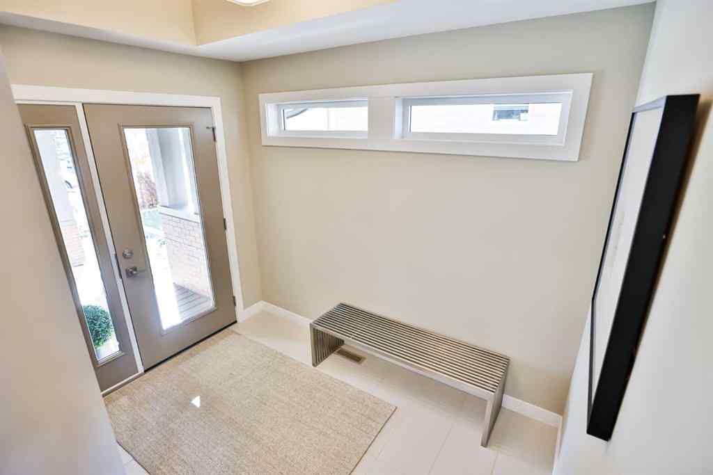 MLS® A2266545 - 4321 40 Avenue S in NONE Lethbridge, Residential