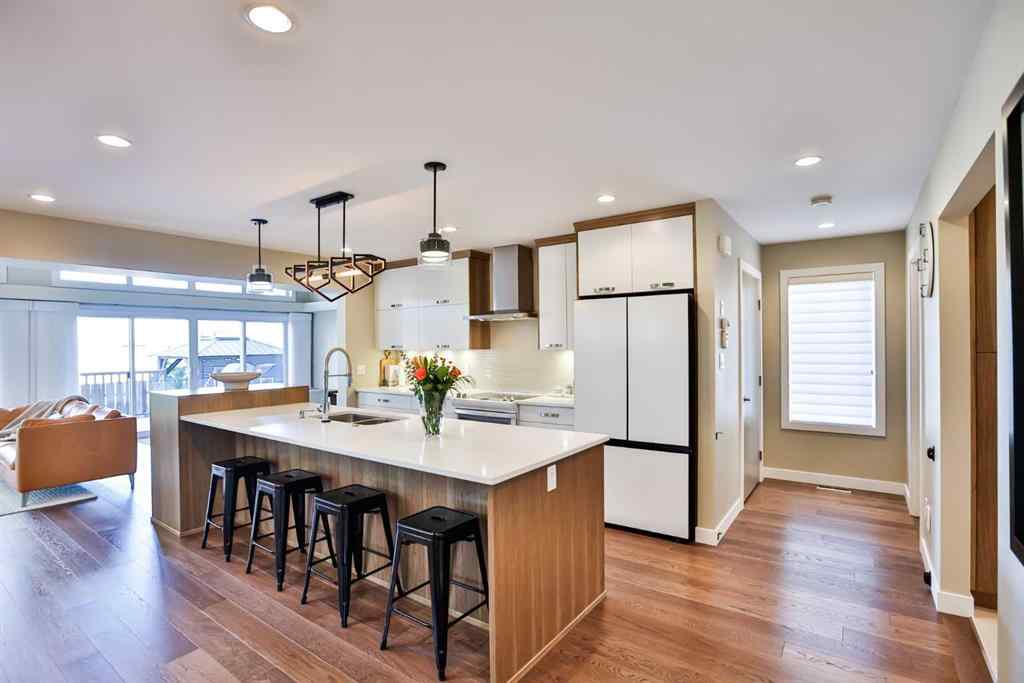 MLS® A2266545 - 4321 40 Avenue S in NONE Lethbridge, Residential