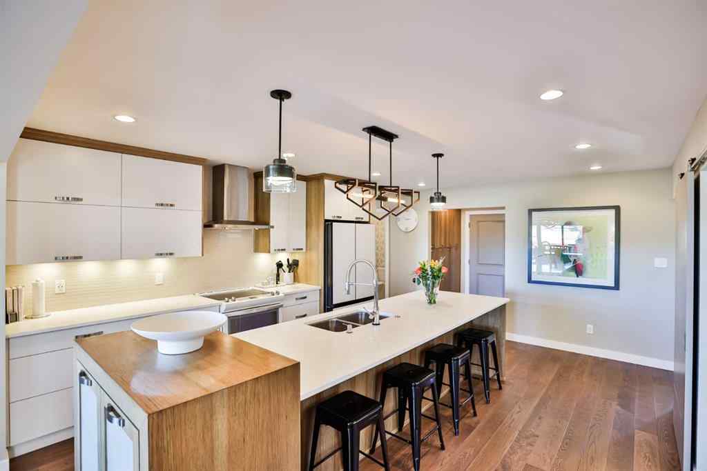 MLS® A2266545 - 4321 40 Avenue S in NONE Lethbridge, Residential