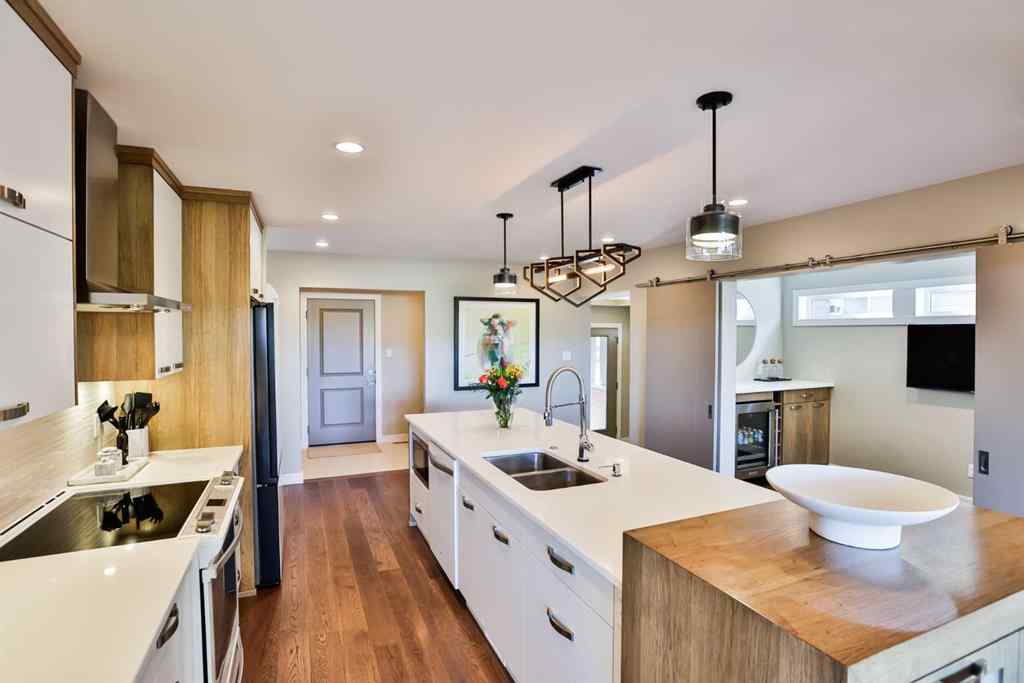 MLS® A2266545 - 4321 40 Avenue S in NONE Lethbridge, Residential