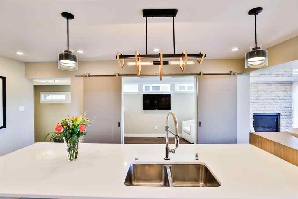 MLS® A2266545 - 4321 40 Avenue S in NONE Lethbridge, Residential