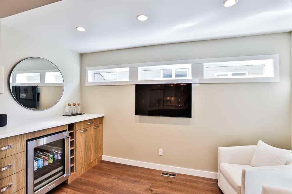 MLS® A2266545 - 4321 40 Avenue S in NONE Lethbridge, Residential