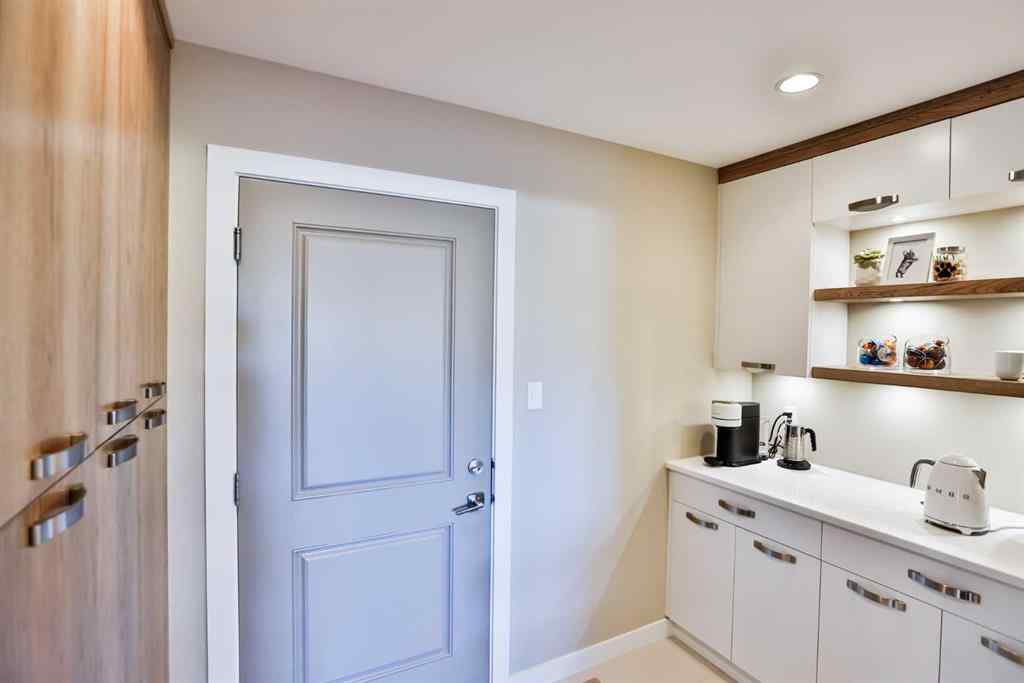 MLS® A2266545 - 4321 40 Avenue S in NONE Lethbridge, Residential