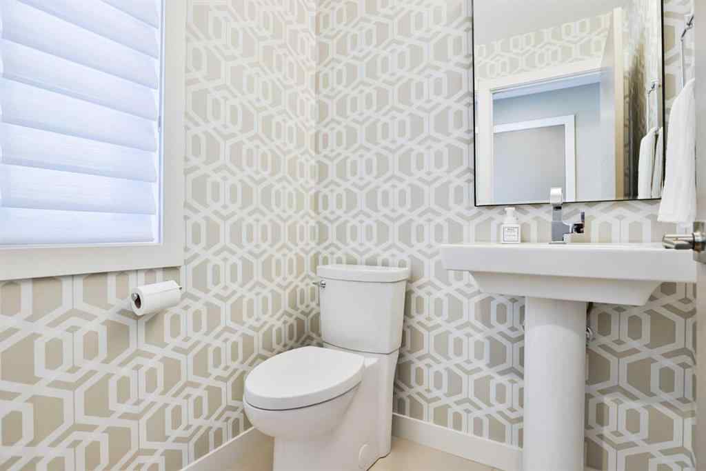 MLS® A2266545 - 4321 40 Avenue S in NONE Lethbridge, Residential