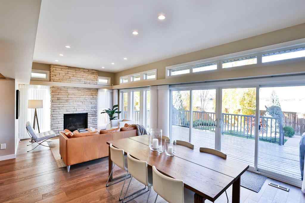 MLS® A2266545 - 4321 40 Avenue S in NONE Lethbridge, Residential