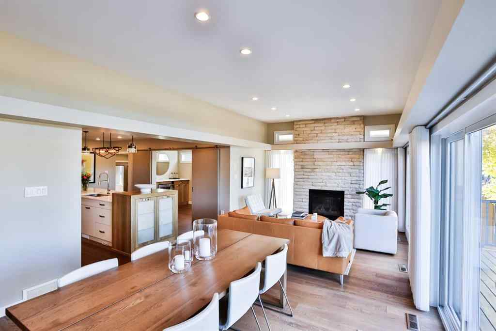 MLS® A2266545 - 4321 40 Avenue S in NONE Lethbridge, Residential