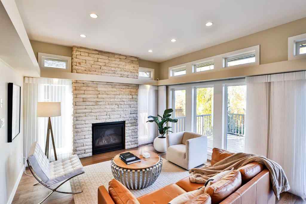 MLS® A2266545 - 4321 40 Avenue S in NONE Lethbridge, Residential