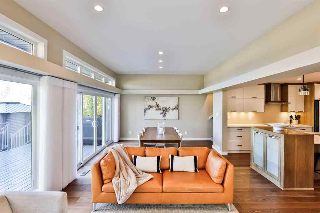 MLS® A2266545 - 4321 40 Avenue S in NONE Lethbridge, Residential