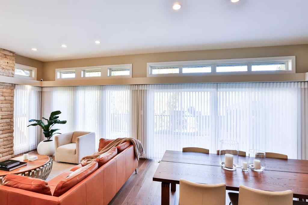 MLS® A2266545 - 4321 40 Avenue S in NONE Lethbridge, Residential