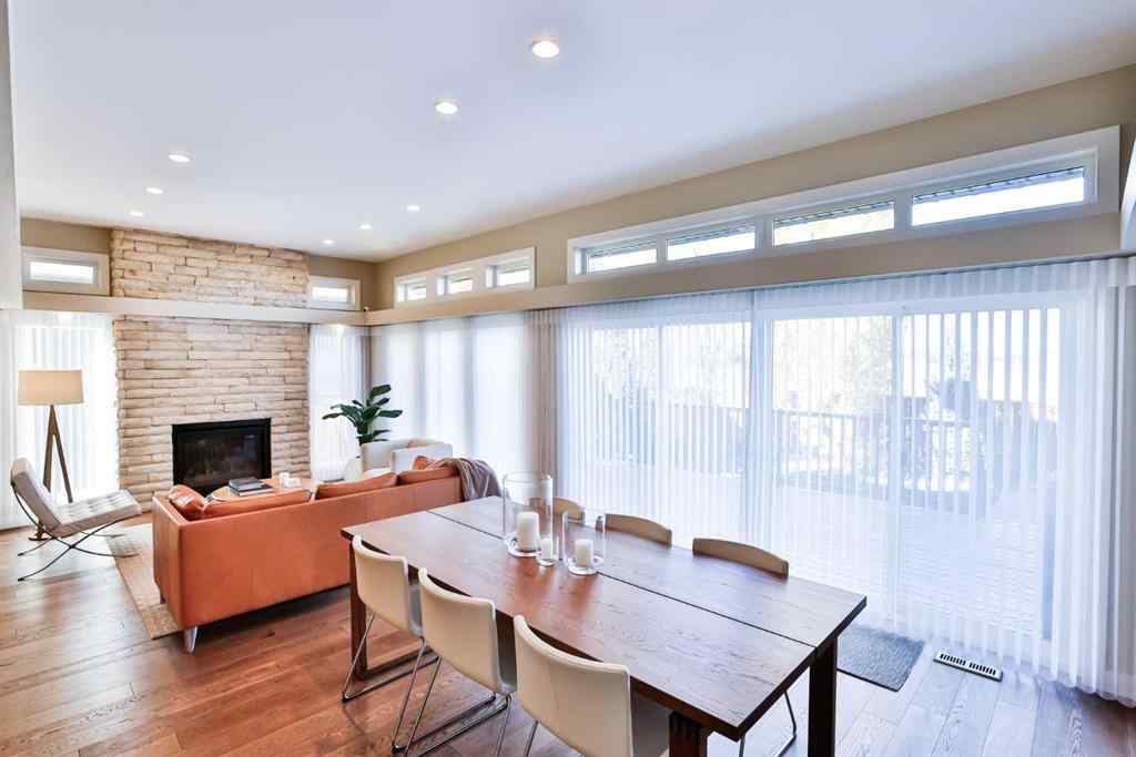 MLS® A2266545 - 4321 40 Avenue S in NONE Lethbridge, Residential