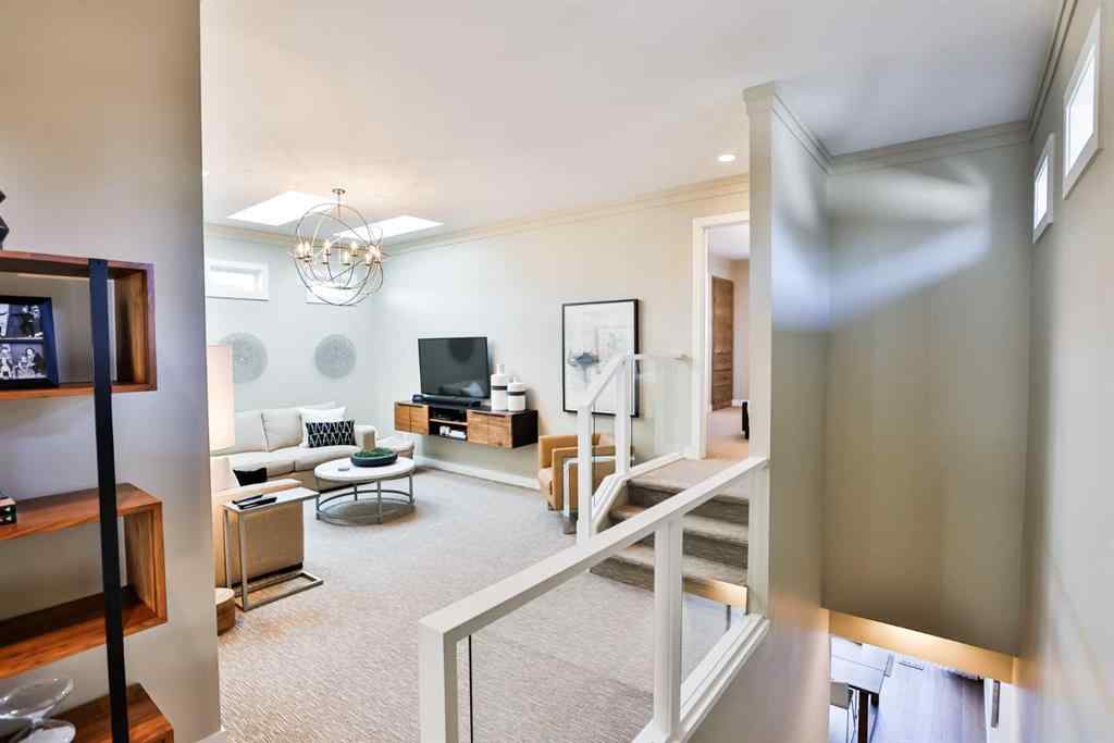 MLS® A2266545 - 4321 40 Avenue S in NONE Lethbridge, Residential