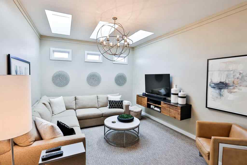 MLS® A2266545 - 4321 40 Avenue S in NONE Lethbridge, Residential