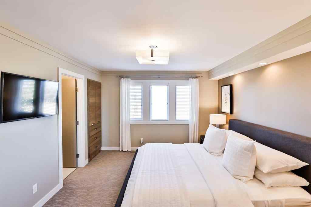 MLS® A2266545 - 4321 40 Avenue S in NONE Lethbridge, Residential