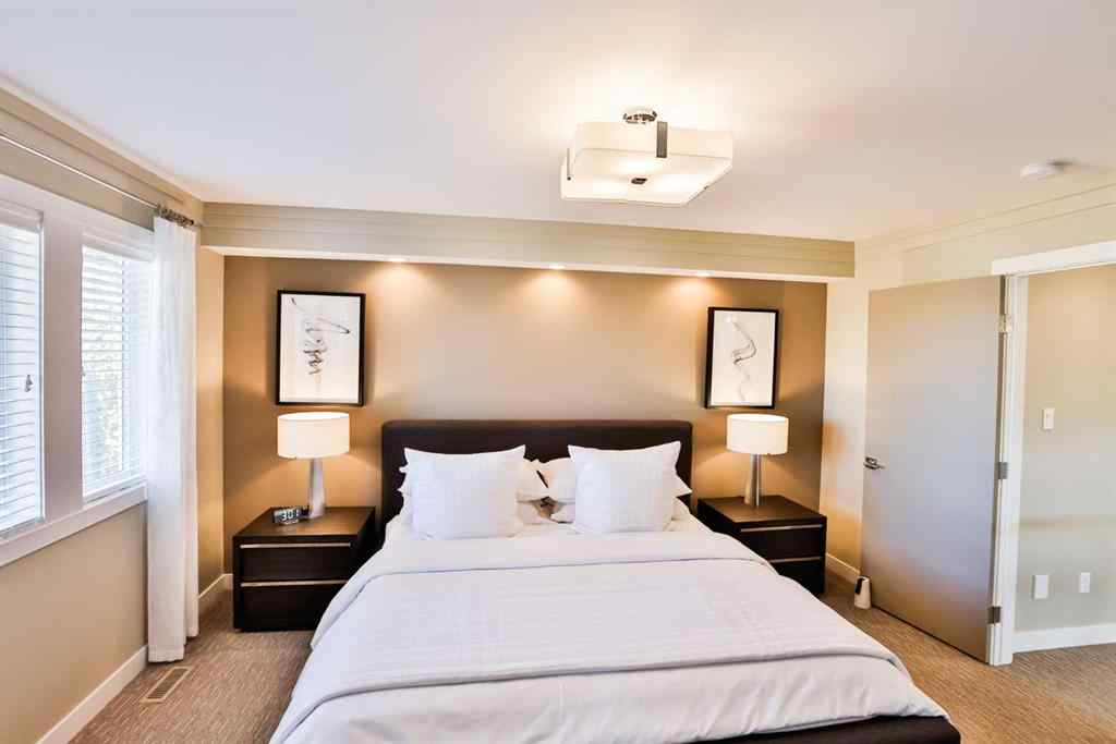 MLS® A2266545 - 4321 40 Avenue S in NONE Lethbridge, Residential