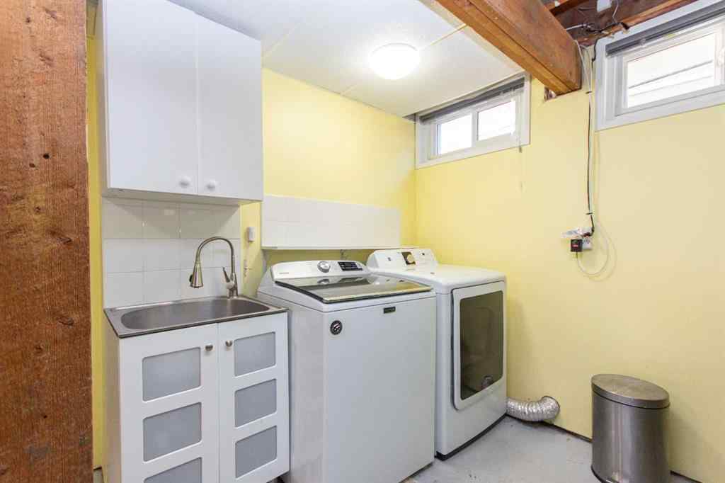 MLS® A2266547 - 4413 Embury Crescent  in Eastview Red Deer, Residential