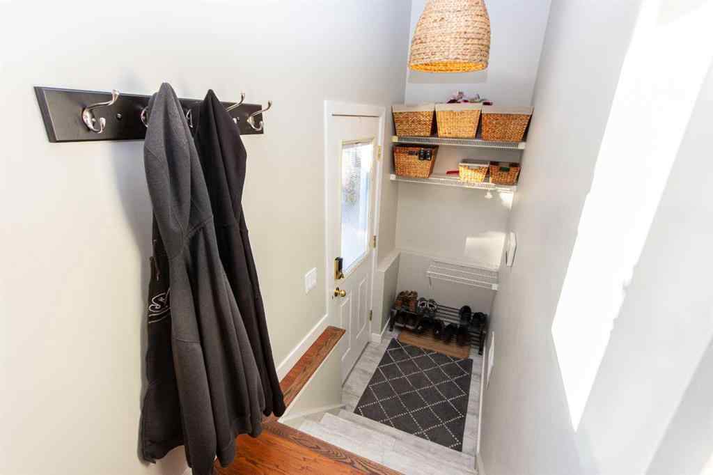 MLS® A2266547 - 4413 Embury Crescent  in Eastview Red Deer, Residential