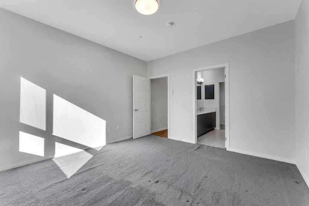 MLS® A2266548 - Unit #201 360 Harvest Hills Way NE in Harvest Hills Calgary, Residential