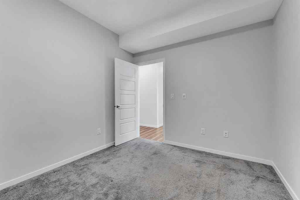 MLS® A2266548 - Unit #201 360 Harvest Hills Way NE in Harvest Hills Calgary, Residential