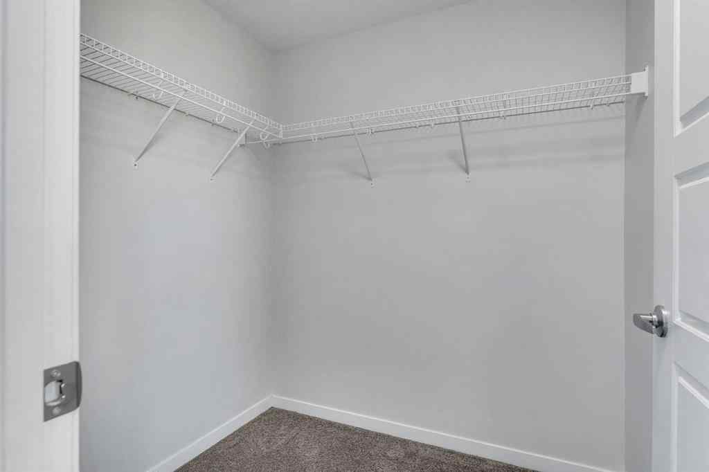 MLS® A2266548 - Unit #201 360 Harvest Hills Way NE in Harvest Hills Calgary, Residential