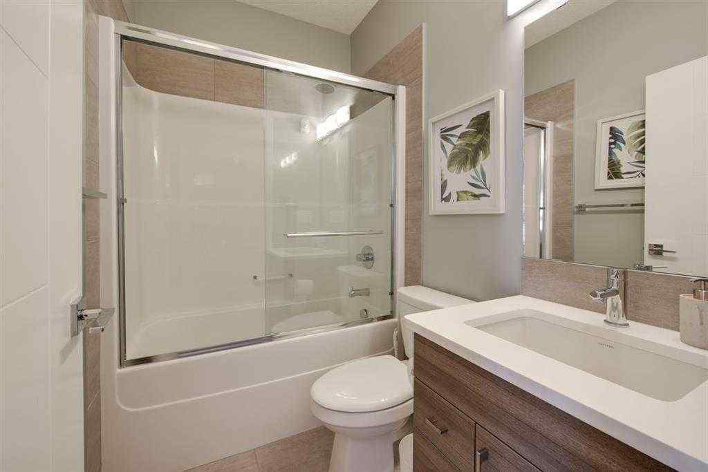 MLS® A2266551 - Unit #107 10006 83 Avenue NW in Strathcona Edmonton, Rental