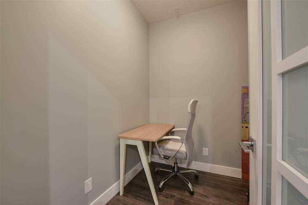 MLS® A2266551 - Unit #107 10006 83 Avenue NW in Strathcona Edmonton, Rental