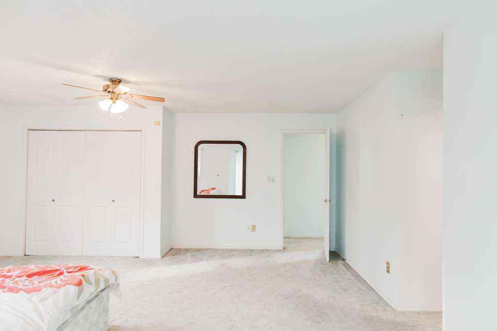 MLS® A2266553 - 722055 Range Road 43   in NONE Rural Grande Prairie No. 1, County of, Residential