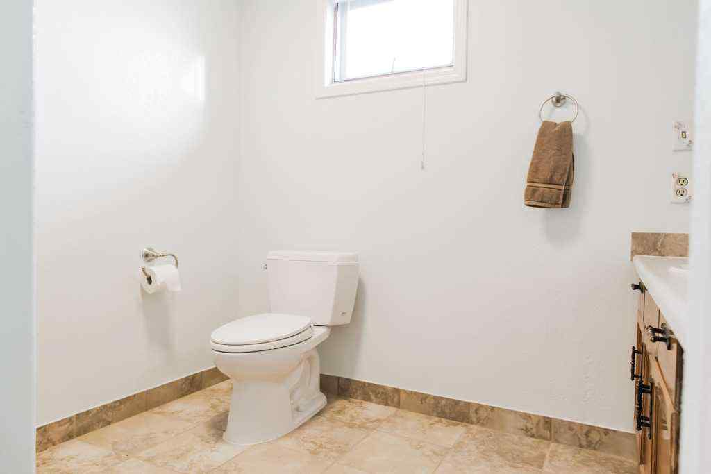 MLS® A2266553 - 722055 Range Road 43   in NONE Rural Grande Prairie No. 1, County of, Residential