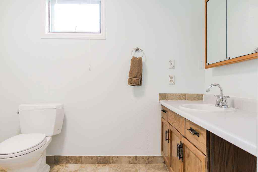 MLS® A2266553 - 722055 Range Road 43   in NONE Rural Grande Prairie No. 1, County of, Residential