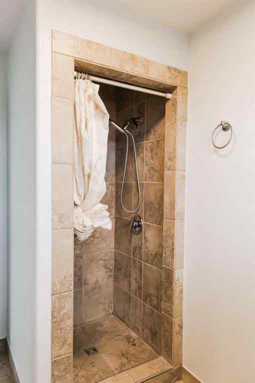 MLS® A2266553 - 722055 Range Road 43   in NONE Rural Grande Prairie No. 1, County of, Residential