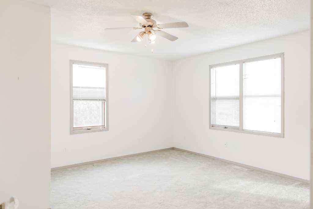 MLS® A2266553 - 722055 Range Road 43   in NONE Rural Grande Prairie No. 1, County of, Residential