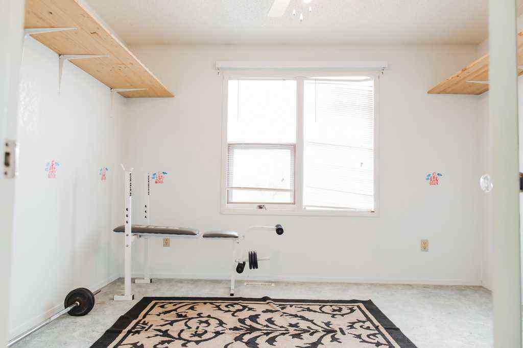 MLS® A2266553 - 722055 Range Road 43   in NONE Rural Grande Prairie No. 1, County of, Residential