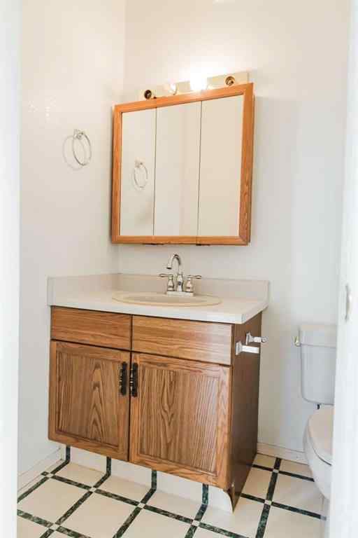 MLS® A2266553 - 722055 Range Road 43   in NONE Rural Grande Prairie No. 1, County of, Residential