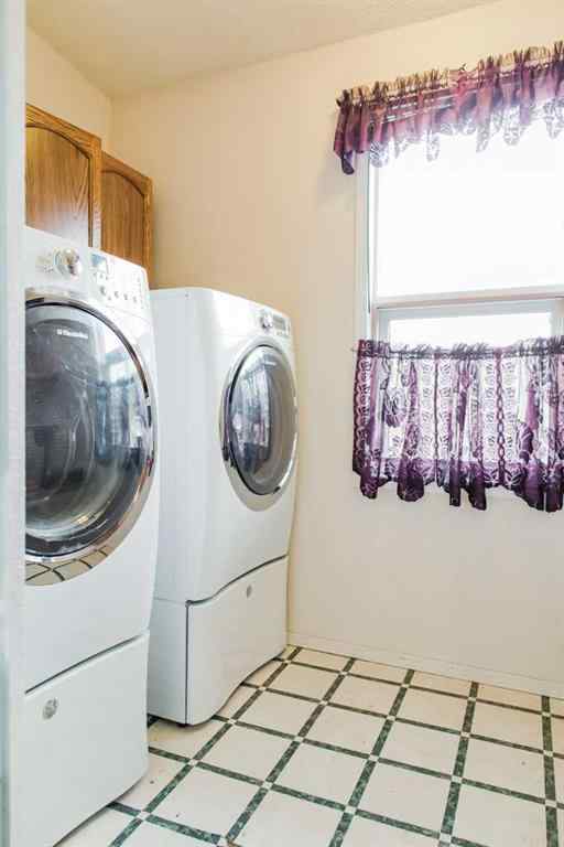 MLS® A2266553 - 722055 Range Road 43   in NONE Rural Grande Prairie No. 1, County of, Residential