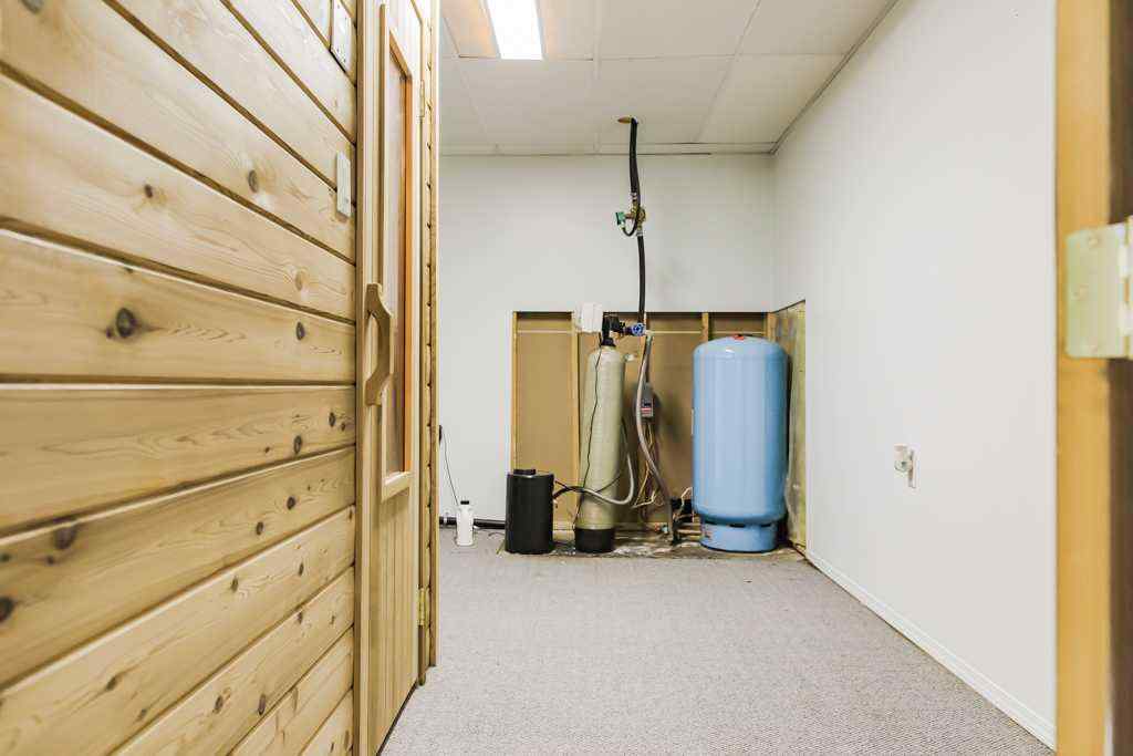 MLS® A2266553 - 722055 Range Road 43   in NONE Rural Grande Prairie No. 1, County of, Residential