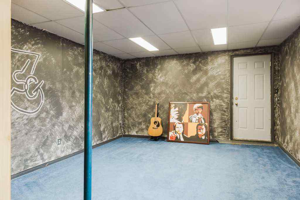 MLS® A2266553 - 722055 Range Road 43   in NONE Rural Grande Prairie No. 1, County of, Residential