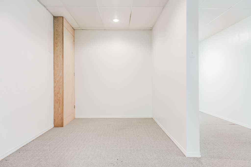 MLS® A2266553 - 722055 Range Road 43   in NONE Rural Grande Prairie No. 1, County of, Residential