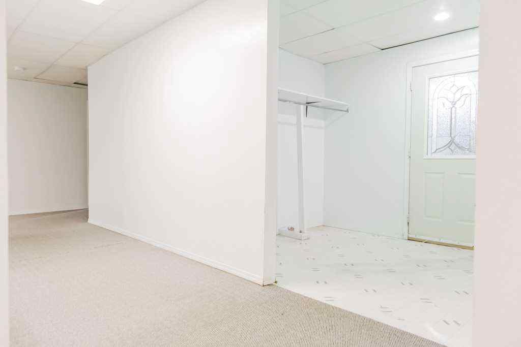 MLS® A2266553 - 722055 Range Road 43   in NONE Rural Grande Prairie No. 1, County of, Residential