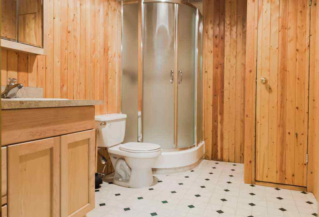 MLS® A2266553 - 722055 Range Road 43   in NONE Rural Grande Prairie No. 1, County of, Residential