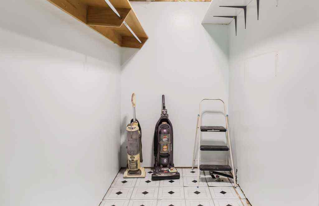 MLS® A2266553 - 722055 Range Road 43   in NONE Rural Grande Prairie No. 1, County of, Residential