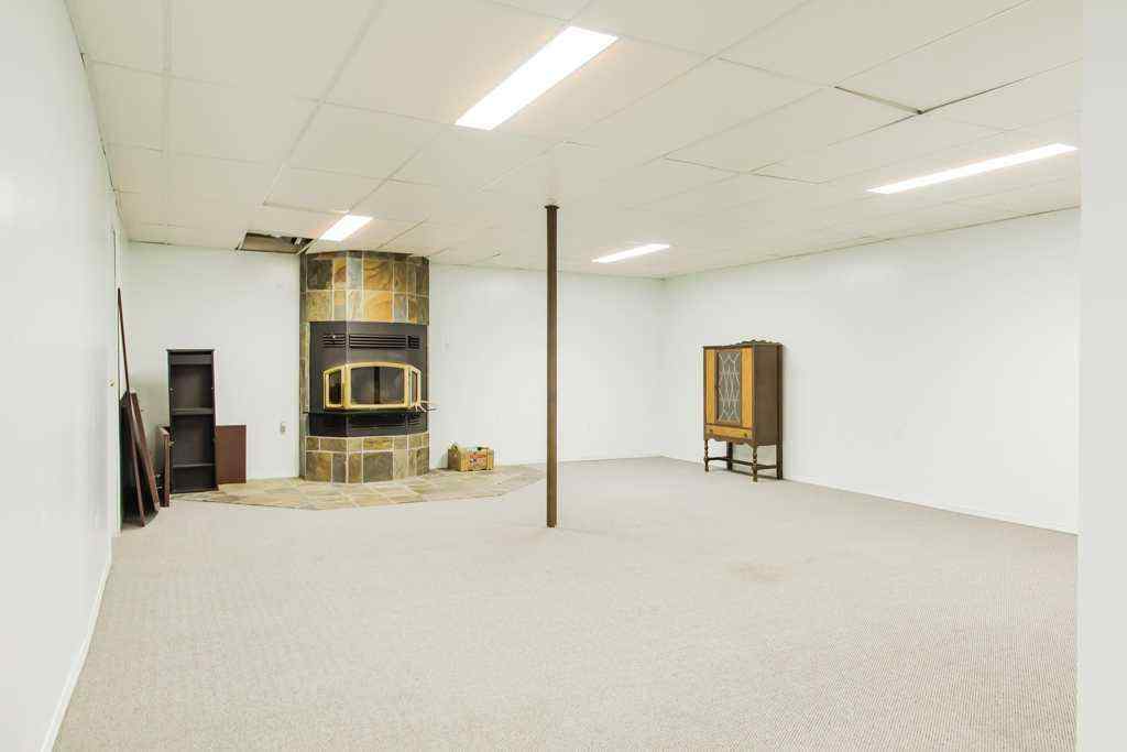 MLS® A2266553 - 722055 Range Road 43   in NONE Rural Grande Prairie No. 1, County of, Residential