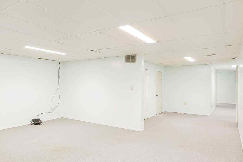 MLS® A2266553 - 722055 Range Road 43   in NONE Rural Grande Prairie No. 1, County of, Residential