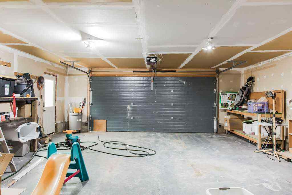 MLS® A2266553 - 722055 Range Road 43   in NONE Rural Grande Prairie No. 1, County of, Residential