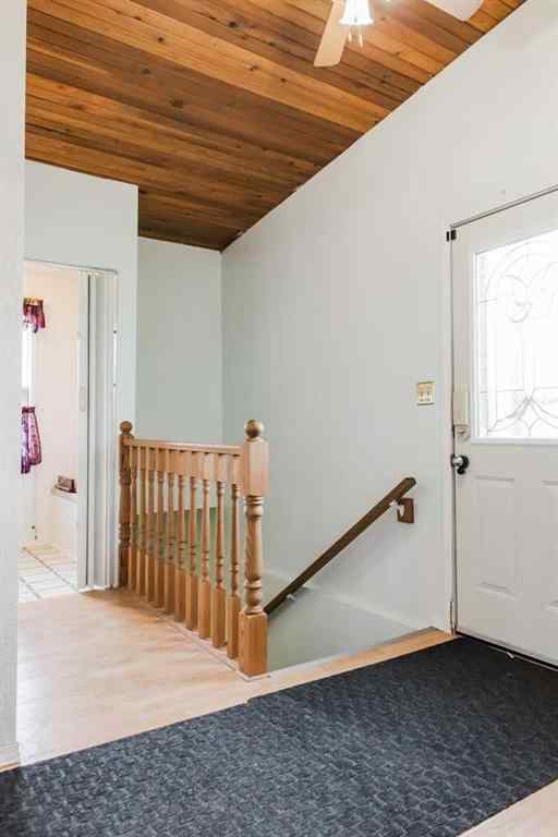 MLS® A2266553 - 722055 Range Road 43   in NONE Rural Grande Prairie No. 1, County of, Residential