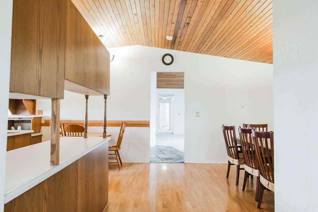 MLS® A2266553 - 722055 Range Road 43   in NONE Rural Grande Prairie No. 1, County of, Residential