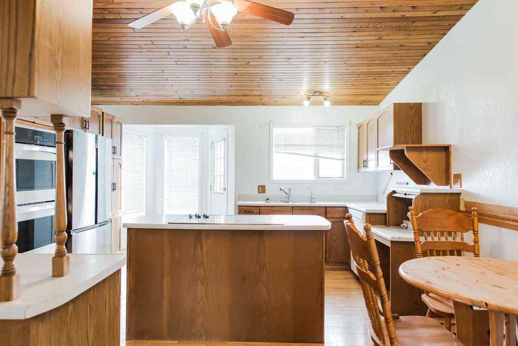 MLS® A2266553 - 722055 Range Road 43   in NONE Rural Grande Prairie No. 1, County of, Residential