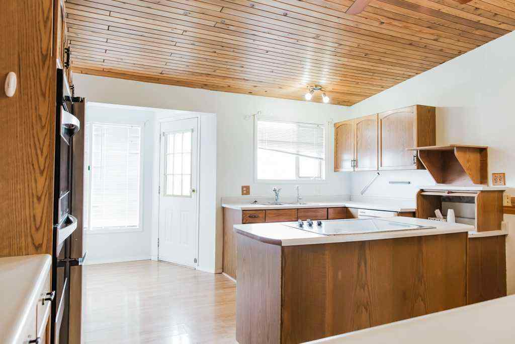 MLS® A2266553 - 722055 Range Road 43   in NONE Rural Grande Prairie No. 1, County of, Residential